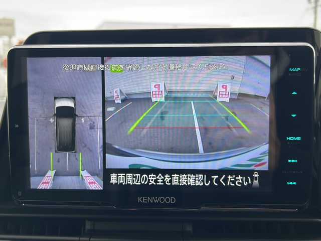 日産 セレナ e－4ORCE オーテック 長野県 2024(令6)年 1.1万km ダークメタルグレー ・社外8インチメモリーナビゲーション/CD DVD フルセグTV Bluetooth/・全方位カメラ/・ETC/・プロパイロット/・レーンキープアシスト/・オートマチックハイビーム/・ブラインドスポットモニター/・ステアリングヒーター/・シートヒーター(D/N)/・純正16インチアルミホイール/・LEDヘッドライト/・オートライト/・フォグライト/・両側パワースライドドア/・アイドリングストップ/・横滑り防止装置/・