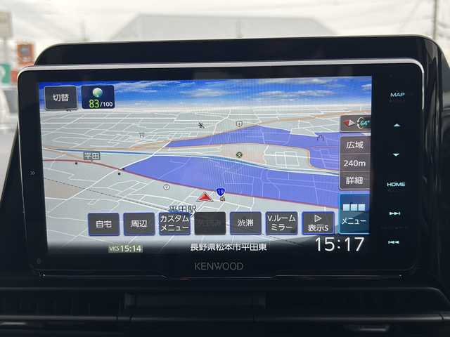 日産 セレナ e－4ORCE オーテック 長野県 2024(令6)年 1.1万km ダークメタルグレー ・社外8インチメモリーナビゲーション/CD DVD フルセグTV Bluetooth/・全方位カメラ/・ETC/・プロパイロット/・レーンキープアシスト/・オートマチックハイビーム/・ブラインドスポットモニター/・ステアリングヒーター/・シートヒーター(D/N)/・純正16インチアルミホイール/・LEDヘッドライト/・オートライト/・フォグライト/・両側パワースライドドア/・アイドリングストップ/・横滑り防止装置/・