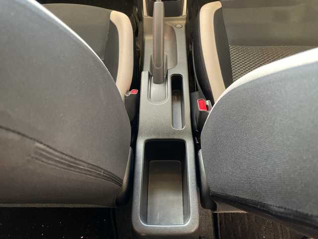 日産 ノート e－パワー X Vセレクション 埼玉県 2020(令2)年 3.6万km ブリリアントシルバー エマージェンシーブレーキ/純正ナビ/　　CD/DVD/BT/フルセグTV/アラウンドビューモニター/インテリジェントクルーズコントロール/LEDオートライト/純正15インチAW/インテリジェントルームミラー/プッシュスタート/ETC/禁煙車