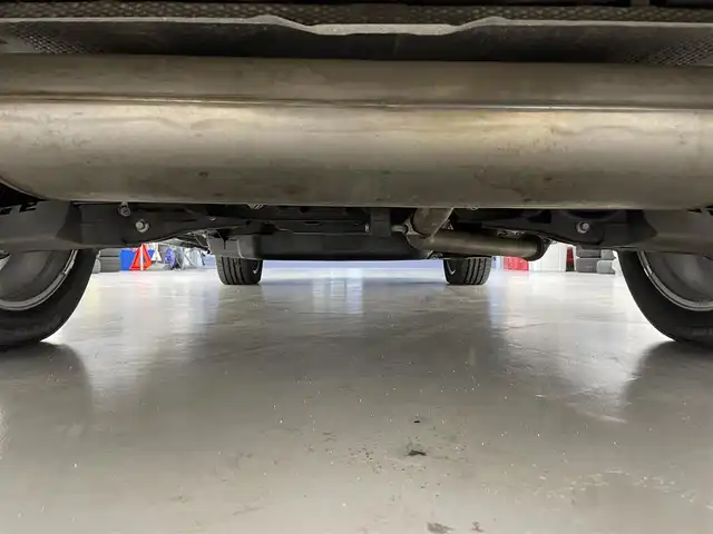 トヨタ ハリアー ハイブリッド Z レザーパッケージ 滋賀県 2021(令3)年 3.1万km ホワイトパールクリスタルシャイン 純正12.3インチナビ/【Bluetooth/USB/フルセグ 】/JBLプレミアムサウンド/パノラミックビューモニター/モデリスタエアロ/黒本革シート/D/Nパワーシート/D/Nシートヒーター/D/Nシートベンチレーション/ステアリングヒーター/パワーリアゲート/前後ドラレコ/前後ソナー/トヨタセーフティセンス/【PCS/BSM/RCTA/RSA/HUD】/レーダークルーズコントロール/ビルトインETC2.0/MTモード付AT/純正デジタルインナーミラー/プッシュスタート/スマートキー/ステアリングリモコン/電動テレスコチルト/LEDヘッドライト