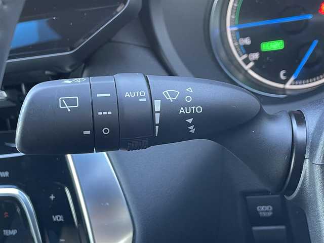 トヨタ ハリアー ハイブリッド Z レザーパッケージ 滋賀県 2021(令3)年 3.1万km ホワイトパールクリスタルシャイン 純正12.3インチナビ/【Bluetooth/USB/フルセグ 】/JBLプレミアムサウンド/パノラミックビューモニター/モデリスタエアロ/黒本革シート/D/Nパワーシート/D/Nシートヒーター/D/Nシートベンチレーション/ステアリングヒーター/パワーリアゲート/前後ドラレコ/前後ソナー/トヨタセーフティセンス/【PCS/BSM/RCTA/RSA/HUD】/レーダークルーズコントロール/ビルトインETC2.0/MTモード付AT/純正デジタルインナーミラー/プッシュスタート/スマートキー/ステアリングリモコン/電動テレスコチルト/LEDヘッドライト