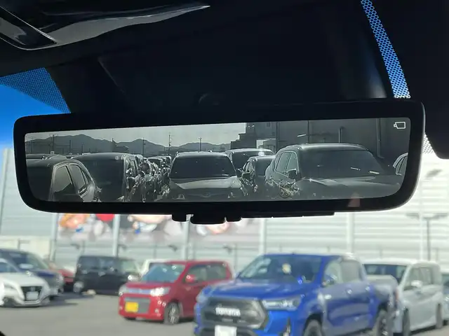 トヨタ ハリアー ハイブリッド Z レザーパッケージ 滋賀県 2021(令3)年 3.1万km ホワイトパールクリスタルシャイン 純正12.3インチナビ/【Bluetooth/USB/フルセグ 】/JBLプレミアムサウンド/パノラミックビューモニター/モデリスタエアロ/黒本革シート/D/Nパワーシート/D/Nシートヒーター/D/Nシートベンチレーション/ステアリングヒーター/パワーリアゲート/前後ドラレコ/前後ソナー/トヨタセーフティセンス/【PCS/BSM/RCTA/RSA/HUD】/レーダークルーズコントロール/ビルトインETC2.0/MTモード付AT/純正デジタルインナーミラー/プッシュスタート/スマートキー/ステアリングリモコン/電動テレスコチルト/LEDヘッドライト