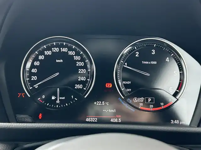 ＢＭＷ ２１８ｄ アクティブツアラー ラグジュアリー 福岡県 2018(平30)年 4.7万km サファイアブラックP 純正ナビ/CD/DVD/Bluetooth/USB/黒革シート/パワーシート/シートヒーター/Bカメラ/ETC/前後ドライブレコーダー/LKA/BSM/純正17インチAW/LEDヘッドライト/ハンズフリーパワーテールゲート/純正フロアマット/スマートキー