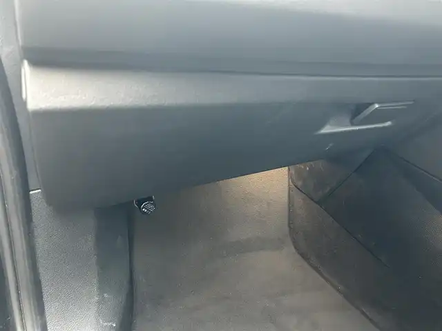 ＢＭＷ ２１８ｄ アクティブツアラー ラグジュアリー 福岡県 2018(平30)年 4.7万km サファイアブラックP 純正ナビ/CD/DVD/Bluetooth/USB/黒革シート/パワーシート/シートヒーター/Bカメラ/ETC/前後ドライブレコーダー/LKA/BSM/純正17インチAW/LEDヘッドライト/ハンズフリーパワーテールゲート/純正フロアマット/スマートキー