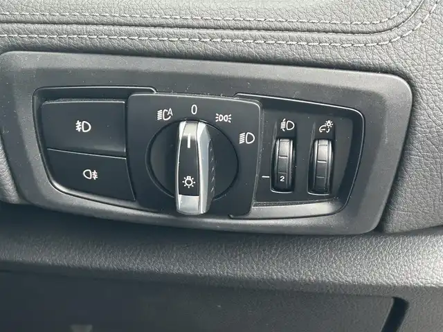 ＢＭＷ ２１８ｄ アクティブツアラー ラグジュアリー 福岡県 2018(平30)年 4.7万km サファイアブラックP 純正ナビ/CD/DVD/Bluetooth/USB/黒革シート/パワーシート/シートヒーター/Bカメラ/ETC/前後ドライブレコーダー/LKA/BSM/純正17インチAW/LEDヘッドライト/ハンズフリーパワーテールゲート/純正フロアマット/スマートキー