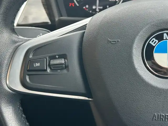 ＢＭＷ ２１８ｄ アクティブツアラー ラグジュアリー 福岡県 2018(平30)年 4.7万km サファイアブラックP 純正ナビ/CD/DVD/Bluetooth/USB/黒革シート/パワーシート/シートヒーター/Bカメラ/ETC/前後ドライブレコーダー/LKA/BSM/純正17インチAW/LEDヘッドライト/ハンズフリーパワーテールゲート/純正フロアマット/スマートキー