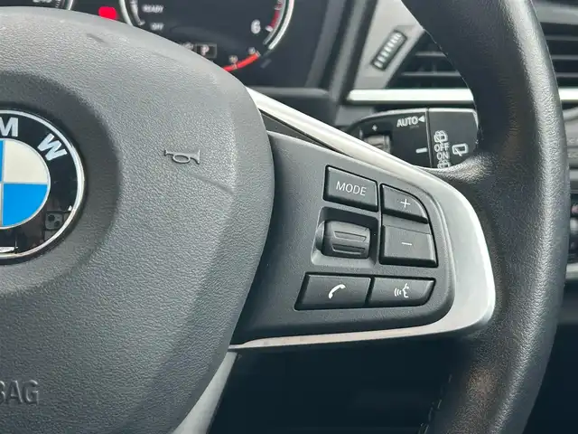 ＢＭＷ ２１８ｄ アクティブツアラー ラグジュアリー 福岡県 2018(平30)年 4.7万km サファイアブラックP 純正ナビ/CD/DVD/Bluetooth/USB/黒革シート/パワーシート/シートヒーター/Bカメラ/ETC/前後ドライブレコーダー/LKA/BSM/純正17インチAW/LEDヘッドライト/ハンズフリーパワーテールゲート/純正フロアマット/スマートキー