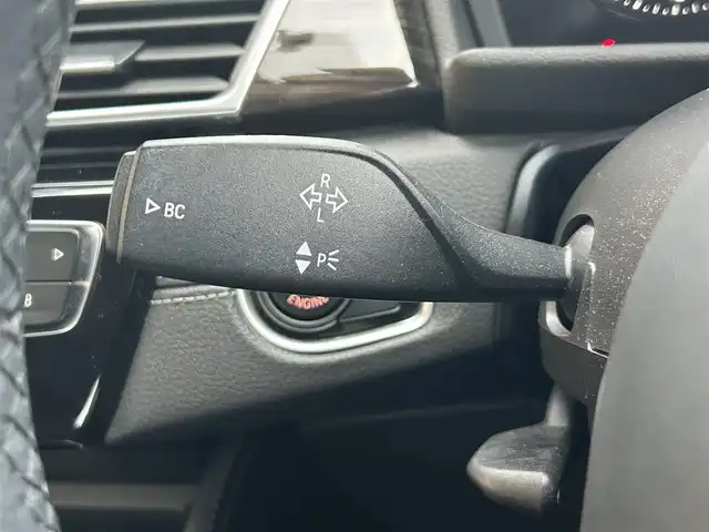 ＢＭＷ ２１８ｄ アクティブツアラー ラグジュアリー 福岡県 2018(平30)年 4.7万km サファイアブラックP 純正ナビ/CD/DVD/Bluetooth/USB/黒革シート/パワーシート/シートヒーター/Bカメラ/ETC/前後ドライブレコーダー/LKA/BSM/純正17インチAW/LEDヘッドライト/ハンズフリーパワーテールゲート/純正フロアマット/スマートキー