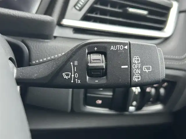 ＢＭＷ ２１８ｄ アクティブツアラー ラグジュアリー 福岡県 2018(平30)年 4.7万km サファイアブラックP 純正ナビ/CD/DVD/Bluetooth/USB/黒革シート/パワーシート/シートヒーター/Bカメラ/ETC/前後ドライブレコーダー/LKA/BSM/純正17インチAW/LEDヘッドライト/ハンズフリーパワーテールゲート/純正フロアマット/スマートキー