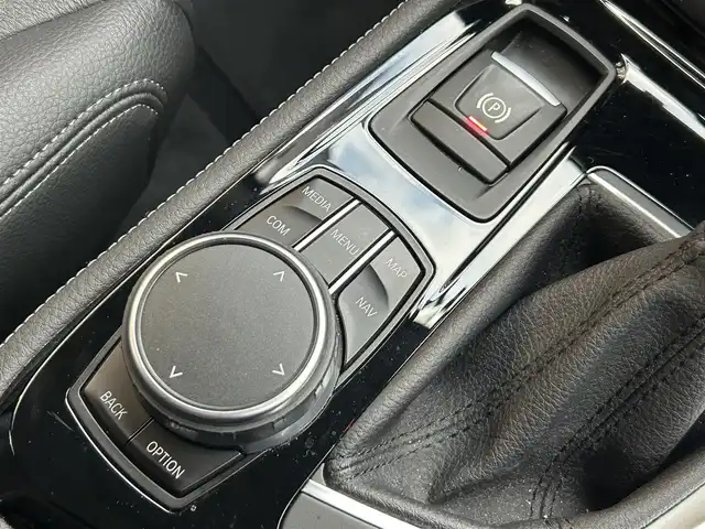 ＢＭＷ ２１８ｄ アクティブツアラー ラグジュアリー 福岡県 2018(平30)年 4.7万km サファイアブラックP 純正ナビ/CD/DVD/Bluetooth/USB/黒革シート/パワーシート/シートヒーター/Bカメラ/ETC/前後ドライブレコーダー/LKA/BSM/純正17インチAW/LEDヘッドライト/ハンズフリーパワーテールゲート/純正フロアマット/スマートキー