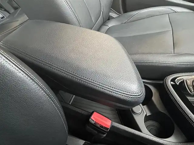 ＢＭＷ ２１８ｄ アクティブツアラー ラグジュアリー 福岡県 2018(平30)年 4.7万km サファイアブラックP 純正ナビ/CD/DVD/Bluetooth/USB/黒革シート/パワーシート/シートヒーター/Bカメラ/ETC/前後ドライブレコーダー/LKA/BSM/純正17インチAW/LEDヘッドライト/ハンズフリーパワーテールゲート/純正フロアマット/スマートキー