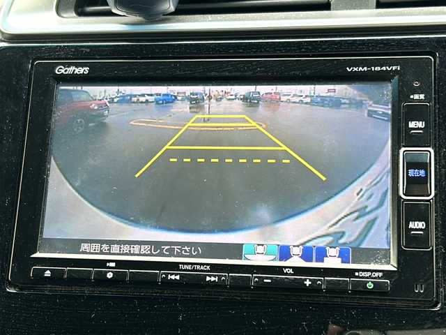 車両画像5