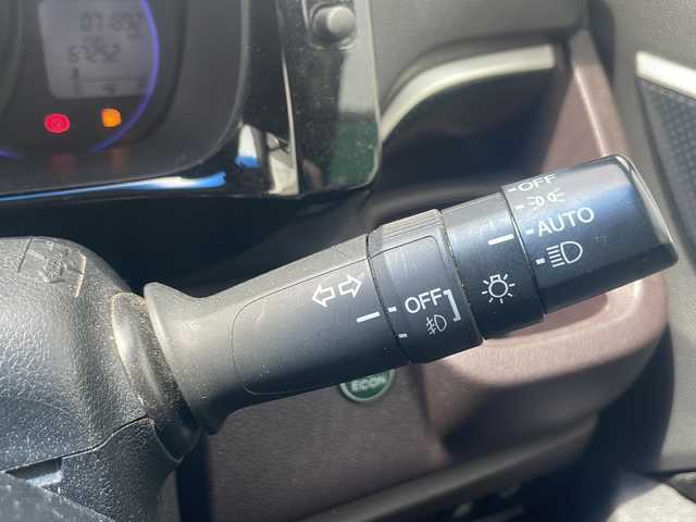 ホンダ Ｎ ＷＧＮ カスタム G Aパッケージ 福島県 2014(平26)年 7.2万km プレミアムゴールドパープルパール ４ＷＤ/ハーフレザーシート/純正メモリナビ＆フルセグＴＶ/（ＤＶＤ＆ＢＴ＆ＣＤ）/バックカメラ/衝突軽減ブレーキ/クルーズコントロール/ＥＴＣ/純正１４inアルミホイール/オートライト/ＬＥＤライト/フォグランプ/ウィンカーミラー/電動格納ミラー/スマートキー/プッシュスタート/Ｗ＋サイドエアバッグ/横滑り防止装置/ＡＢＳ/ドアバイザー/フロアマット