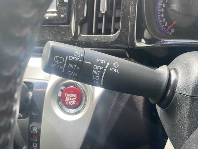 ホンダ Ｎ ＷＧＮ カスタム G Aパッケージ 福島県 2014(平26)年 7.2万km プレミアムゴールドパープルパール ４ＷＤ/ハーフレザーシート/純正メモリナビ＆フルセグＴＶ/（ＤＶＤ＆ＢＴ＆ＣＤ）/バックカメラ/衝突軽減ブレーキ/クルーズコントロール/ＥＴＣ/純正１４inアルミホイール/オートライト/ＬＥＤライト/フォグランプ/ウィンカーミラー/電動格納ミラー/スマートキー/プッシュスタート/Ｗ＋サイドエアバッグ/横滑り防止装置/ＡＢＳ/ドアバイザー/フロアマット