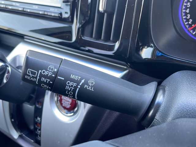 ホンダ Ｎ ＷＧＮ カスタム G Aパッケージ 道東・釧路十勝 2014(平26)年 7.2万km プレミアムゴールドパープルパール ４ＷＤ/ハーフレザーシート/純正インターナビ/（ＤＶＤ＆ＢＴ＆ＣＤ）/バックカメラ/衝突軽減ブレーキ/クルーズコントロール/ＥＴＣ/純正１４inアルミホイール/オートライト/ＬＥＤライト/フォグランプ/ウィンカーミラー/電動格納ミラー/スマートキー/プッシュスタート/Ｗ＋サイドエアバッグ/横滑り防止装置/ＡＢＳ/ドアバイザー/フロアマット