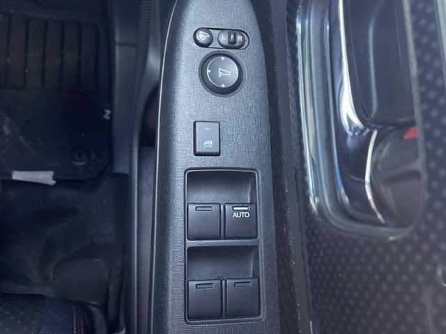 ホンダ Ｎ ＷＧＮ カスタム G Aパッケージ 道東・釧路十勝 2014(平26)年 7.2万km プレミアムゴールドパープルパール ４ＷＤ/ハーフレザーシート/純正インターナビ/（ＤＶＤ＆ＢＴ＆ＣＤ）/バックカメラ/衝突軽減ブレーキ/クルーズコントロール/ＥＴＣ/純正１４inアルミホイール/オートライト/ＬＥＤライト/フォグランプ/ウィンカーミラー/電動格納ミラー/スマートキー/プッシュスタート/Ｗ＋サイドエアバッグ/横滑り防止装置/ＡＢＳ/ドアバイザー/フロアマット