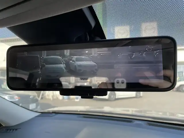 日産 エクストレイル 20Xi 福岡県 2019(令1)年 7.4万km インペリアルアンバーP パノラマルーフ/プロパイロット/AUTECHグリル/carrozzeriaナビ/（CD/DVD/フルセグTV/Bluetooth）/全方位モニター/ETC/ドライブレコーダー/デジタルインナーミラー/カプロンシート/衝突被害軽減ブレーキ/車線逸脱防止支援機能/コーナーセンサー/パワーバックドア/オートブレーキホールド/純正18インチAW/LEDヘッドライト