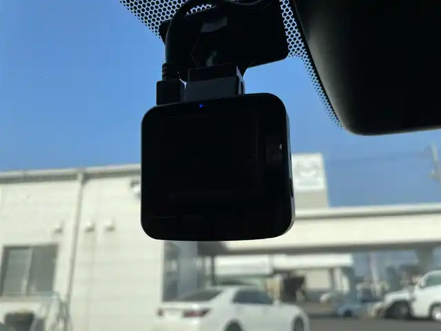 日産 エクストレイル 20Xi 福岡県 2019(令1)年 7.4万km インペリアルアンバーP パノラマルーフ/プロパイロット/AUTECHグリル/carrozzeriaナビ/（CD/DVD/フルセグTV/Bluetooth）/全方位モニター/ETC/ドライブレコーダー/デジタルインナーミラー/カプロンシート/衝突被害軽減ブレーキ/車線逸脱防止支援機能/コーナーセンサー/パワーバックドア/オートブレーキホールド/純正18インチAW/LEDヘッドライト