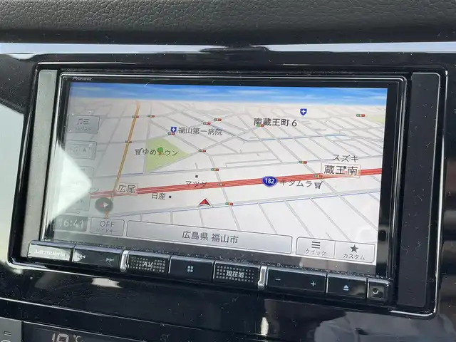 日産 エクストレイル 20Xi 福岡県 2019(令1)年 7.4万km インペリアルアンバーP パノラマルーフ/プロパイロット/AUTECHグリル/carrozzeriaナビ/（CD/DVD/フルセグTV/Bluetooth）/全方位モニター/ETC/ドライブレコーダー/デジタルインナーミラー/カプロンシート/衝突被害軽減ブレーキ/車線逸脱防止支援機能/コーナーセンサー/パワーバックドア/オートブレーキホールド/純正18インチAW/LEDヘッドライト