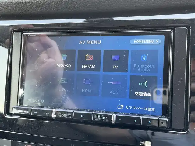 日産 エクストレイル 20Xi 福岡県 2019(令1)年 7.4万km インペリアルアンバーP パノラマルーフ/プロパイロット/AUTECHグリル/carrozzeriaナビ/（CD/DVD/フルセグTV/Bluetooth）/全方位モニター/ETC/ドライブレコーダー/デジタルインナーミラー/カプロンシート/衝突被害軽減ブレーキ/車線逸脱防止支援機能/コーナーセンサー/パワーバックドア/オートブレーキホールド/純正18インチAW/LEDヘッドライト