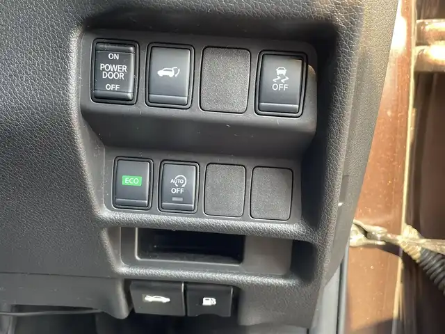 日産 エクストレイル 20Xi 福岡県 2019(令1)年 7.4万km インペリアルアンバーP パノラマルーフ/プロパイロット/AUTECHグリル/carrozzeriaナビ/（CD/DVD/フルセグTV/Bluetooth）/全方位モニター/ETC/ドライブレコーダー/デジタルインナーミラー/カプロンシート/衝突被害軽減ブレーキ/車線逸脱防止支援機能/コーナーセンサー/パワーバックドア/オートブレーキホールド/純正18インチAW/LEDヘッドライト