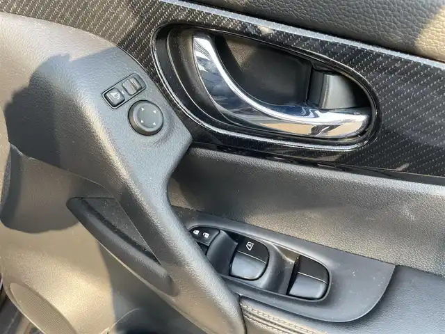 日産 エクストレイル 20Xi 福岡県 2019(令1)年 7.4万km インペリアルアンバーP パノラマルーフ/プロパイロット/AUTECHグリル/carrozzeriaナビ/（CD/DVD/フルセグTV/Bluetooth）/全方位モニター/ETC/ドライブレコーダー/デジタルインナーミラー/カプロンシート/衝突被害軽減ブレーキ/車線逸脱防止支援機能/コーナーセンサー/パワーバックドア/オートブレーキホールド/純正18インチAW/LEDヘッドライト