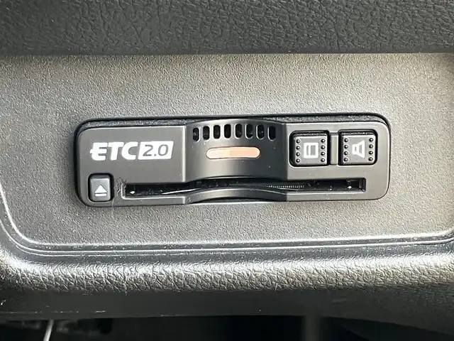 ホンダ オデッセイ アブソルート EX 道南・函館 2021(令3)年 1.9万km プレミアムヴィーナスブラックP ／純正１０インチナビ/／フルセグＴＶ/／夏冬タイヤ/／ドライブレコーダー/／全方位カメラ/／フリップダウンモニター/／衝突軽減システム/／ハンズフリーテールゲート/／コーナーセンサー/／自動駐車システム/／ＥＴＣ