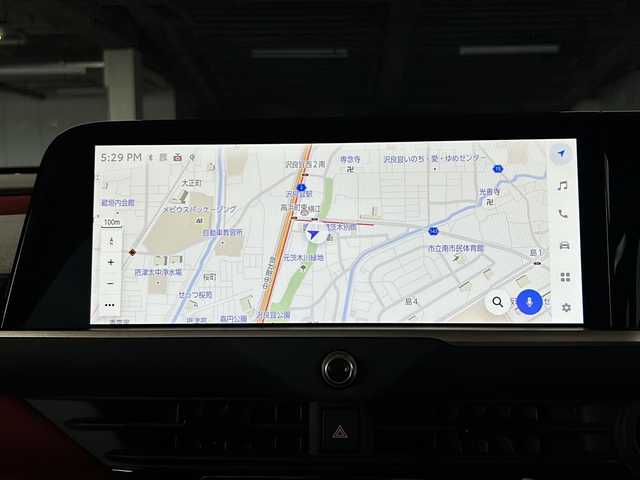 トヨタ クラウン スポーツ RS 大阪府 2024(令6)年 1.7万km ブラック サンルーフ/モデリスタエアロ/パノラミックビューモニタ/純正ディスプレイオーディオ/追従型クルーズコントロール/ETC2.0/フルセグTV/LEDヘッドライト/シートヒーター/エアシート/純正AW/置くだけ充電/前席パワシート/BSM/ドライブレコーダー/デジタルインナーミラー