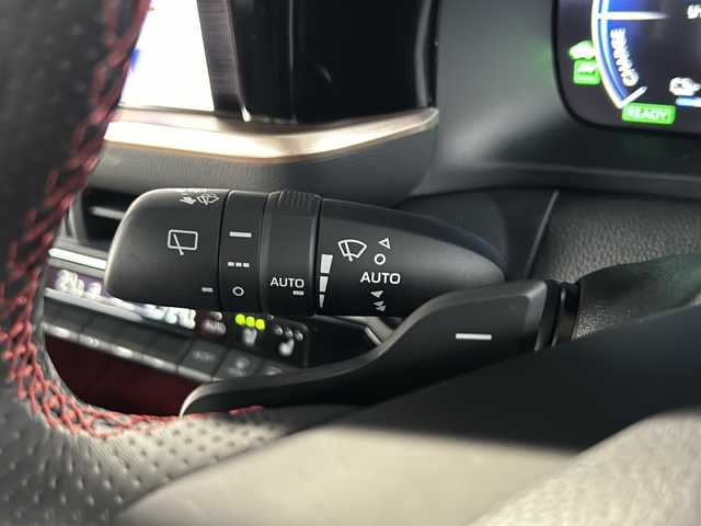 トヨタ クラウン スポーツ RS 大阪府 2024(令6)年 1.7万km ブラック サンルーフ/モデリスタエアロ/パノラミックビューモニタ/純正ディスプレイオーディオ/追従型クルーズコントロール/ETC2.0/フルセグTV/LEDヘッドライト/シートヒーター/エアシート/純正AW/置くだけ充電/前席パワシート/BSM/ドライブレコーダー/デジタルインナーミラー