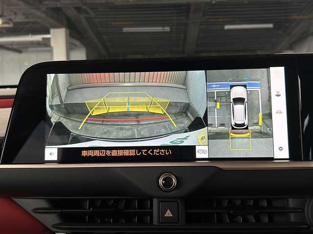 トヨタ クラウン スポーツ RS 大阪府 2024(令6)年 1.7万km ブラック サンルーフ/モデリスタエアロ/パノラミックビューモニタ/純正ディスプレイオーディオ/追従型クルーズコントロール/ETC2.0/フルセグTV/LEDヘッドライト/シートヒーター/エアシート/純正AW/置くだけ充電/前席パワシート/BSM/ドライブレコーダー/デジタルインナーミラー