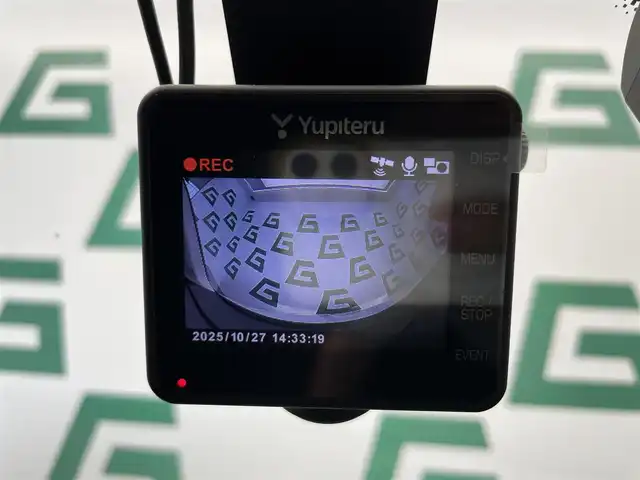 アウディ Ａ３ セダン 1．4 TFSI 鹿児島県 2015(平27)年 6.3万km 白 純正ナビ/フルセグＴＶ/バックカメラ/クルーズコントロール/スマートキー/パドルシフト/アイドリングストップ/ＥＴＣ/ドライブレコーダー/純正アルミホイール/横滑り防止装置/衝突軽減ブレーキ/ＬＥＤヘッドライト