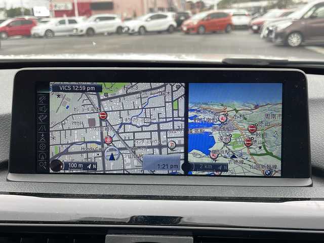 ＢＭＷ ３２０ｄ スポーツ 山口県 2013(平25)年 6.8万km 白 ワンオーナー/禁煙車/スマートキー/プッシュスタート/純正HDDナビ/(BT/DVD/ラジオ)/バックカメラ/コーナーセンサー/レーダー探知機/クルーズコントロール/パドルシフト/オートエアコン/オートライト/純正アルミホイール/純正フロアマット/保証書/取扱説明書