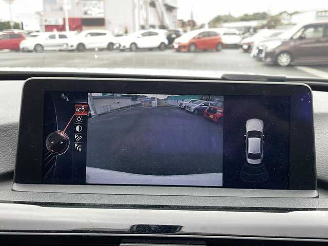 ＢＭＷ ３２０ｄ スポーツ 山口県 2013(平25)年 6.8万km 白 ワンオーナー/禁煙車/スマートキー/プッシュスタート/純正HDDナビ/(BT/DVD/ラジオ)/バックカメラ/コーナーセンサー/レーダー探知機/クルーズコントロール/パドルシフト/オートエアコン/オートライト/純正アルミホイール/純正フロアマット/保証書/取扱説明書