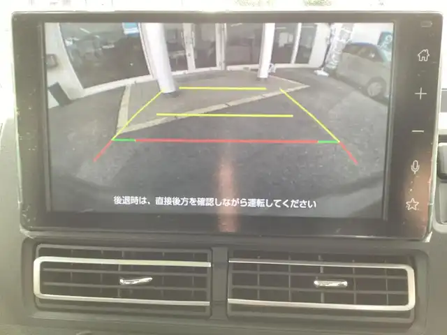 ダイハツ アトレー バン RS 千葉県 2025(令7)年 0.1千km オフビートカーキM ワンオーナー/ディスプレイオーディオ/フルセグテレビ/バックカメラ/デジタルインナーミラー/　  視界補助パック/両側パワースライドドア/ドライブレコーダー/スマートキースペアキー/ETC/取扱説明書/保証書