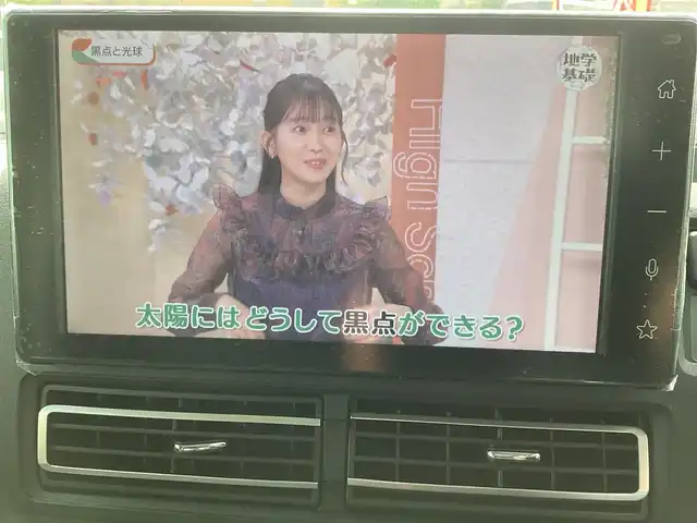 ダイハツ アトレー バン RS 千葉県 2025(令7)年 0.1千km オフビートカーキM ワンオーナー/ディスプレイオーディオ/フルセグテレビ/バックカメラ/デジタルインナーミラー/　  視界補助パック/両側パワースライドドア/ドライブレコーダー/スマートキースペアキー/ETC/取扱説明書/保証書