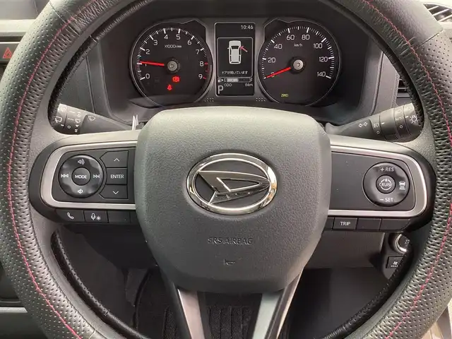 ダイハツ アトレー バン RS 千葉県 2025(令7)年 0.1千km オフビートカーキM ワンオーナー/ディスプレイオーディオ/フルセグテレビ/バックカメラ/デジタルインナーミラー/　  視界補助パック/両側パワースライドドア/ドライブレコーダー/スマートキースペアキー/ETC/取扱説明書/保証書