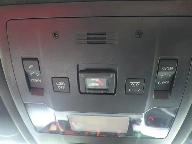 レクサス ＩＳ 300 Fスポーツ 千葉県 2023(令5)年 2.6万km グラファイトブラックガラスフレーク Lexus Safety System+/・プリクラッシュセーフティ/・レーンディパーチャーアラート/・オートハイビーム/・レーダークルーズコントロール/・RCTA（リヤクロストラフィックアラート）/・ブラインドスポットモニター/ムーンルーフ/レッドレザーシート/オレンジブレーキキャリパー/前席パワーシート/シートヒーター/純正SDナビ/地デジTV/【DVD/CD再生機能　Bluetooth接続】/パノラミックビューモニター/リバース連動ドアミラー（左/右）/ドライブレコーダー（前後撮影）【CS-91FH】/革巻きステアリング/ステアリングスイッチ/パドルシフト/ETC/LEDヘッドライト/ウインカーミラー/クリアランスソナー/純正19インチアルミホイル/サイド/カーテンエアバッグ/スマートキー