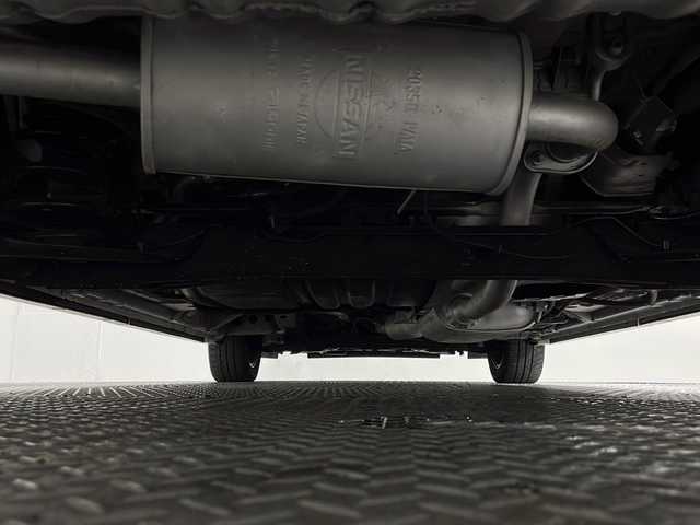 日産 セレナ ハイウェイスター 沖縄県 2017(平29)年 8.1万km ブリリアントホワイトパール 2トーン 県外仕入れ　/禁煙車　/純正９インチナビ[MM51D-L]/（フルセグＴＶ　ＣＤ　ＤＶＤ　Ｂｌｕｅｔｏｏｔｈ）　/11インチフリップダウンモニター　/プロパイロット/アラウンドビューモニター　/デジタルインナーミラー　/電動パーキングブレーキ　/ＥＴＣ２．０/前方ドライブレコーダー/衝突被害軽減ブレーキ/車線逸脱警報機能/アダプティブクルーズコントロール/ステアリングスイッチ