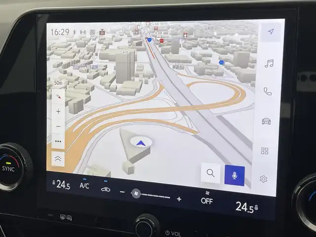レクサス ＮＸ 250 熊本県 2023(令5)年 1.8万km ソニッククォーツ ワンオーナー　/純正ナビ　/純正前方ドライブレコーダー　/ビルトインＥＴＣ２．０　/バックカメラ　/前後クリアランスソナー　/前席パワーシート　/レーダークルーズコントロール　/パワーバックドア　/アイドリングストップ/衝突軽減ブレーキ/レーンキープアシスト/レーンデェパーチャアラート/パーキングサポートブレーキ/安心降車アシスト/ロードサインアシスト/ブラインドスポットモニター/リヤクロストラフィックアラート/プロアクティブドライビングアシスト/横滑り防止/前席パワーシート/社外フロアマット/純正２０インチAW/オートライト/オートマチックハイビーム/LEDヘッドライト/スマートキー/プッシュスタート/スペアキー1本/保証書