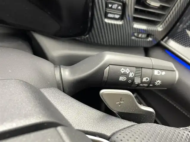 レクサス ＮＸ 250 熊本県 2023(令5)年 1.8万km ソニッククォーツ ワンオーナー　/純正ナビ　/純正前方ドライブレコーダー　/ビルトインＥＴＣ２．０　/バックカメラ　/前後クリアランスソナー　/前席パワーシート　/レーダークルーズコントロール　/パワーバックドア　/アイドリングストップ/衝突軽減ブレーキ/レーンキープアシスト/レーンデェパーチャアラート/パーキングサポートブレーキ/安心降車アシスト/ロードサインアシスト/ブラインドスポットモニター/リヤクロストラフィックアラート/プロアクティブドライビングアシスト/横滑り防止/前席パワーシート/社外フロアマット/純正２０インチAW/オートライト/オートマチックハイビーム/LEDヘッドライト/スマートキー/プッシュスタート/スペアキー1本/保証書