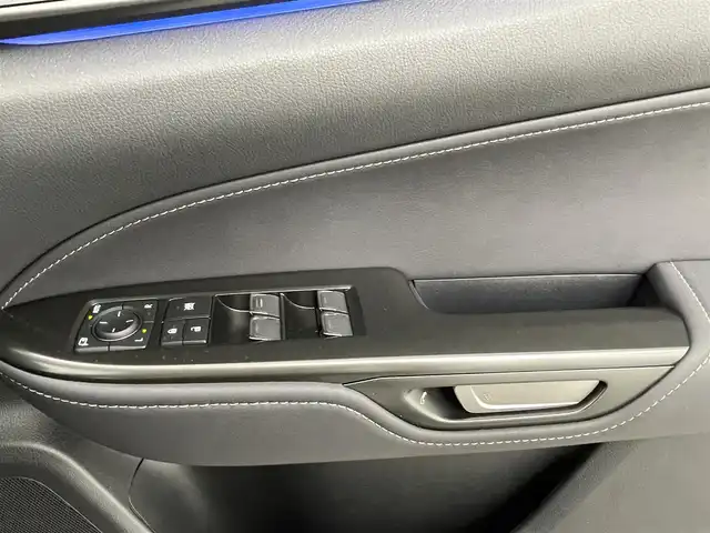 レクサス ＮＸ 250 熊本県 2023(令5)年 1.8万km ソニッククォーツ ワンオーナー　/純正ナビ　/純正前方ドライブレコーダー　/ビルトインＥＴＣ２．０　/バックカメラ　/前後クリアランスソナー　/前席パワーシート　/レーダークルーズコントロール　/パワーバックドア　/アイドリングストップ/衝突軽減ブレーキ/レーンキープアシスト/レーンデェパーチャアラート/パーキングサポートブレーキ/安心降車アシスト/ロードサインアシスト/ブラインドスポットモニター/リヤクロストラフィックアラート/プロアクティブドライビングアシスト/横滑り防止/前席パワーシート/社外フロアマット/純正２０インチAW/オートライト/オートマチックハイビーム/LEDヘッドライト/スマートキー/プッシュスタート/スペアキー1本/保証書