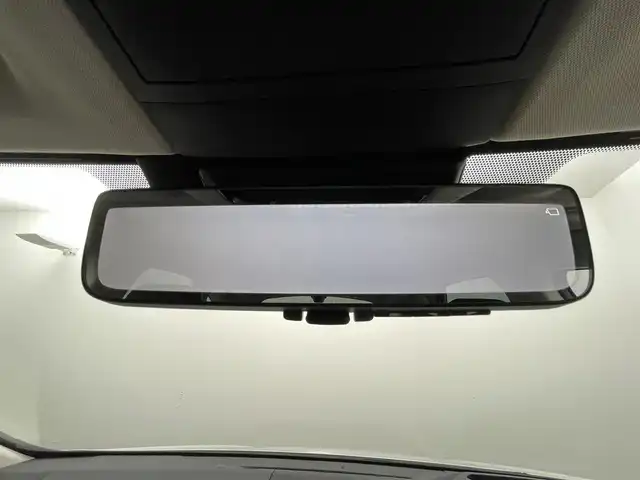 レクサス ＮＸ 250 熊本県 2023(令5)年 1.8万km ソニッククォーツ ワンオーナー　/純正ナビ　/純正前方ドライブレコーダー　/ビルトインＥＴＣ２．０　/バックカメラ　/前後クリアランスソナー　/前席パワーシート　/レーダークルーズコントロール　/パワーバックドア　/アイドリングストップ/衝突軽減ブレーキ/レーンキープアシスト/レーンデェパーチャアラート/パーキングサポートブレーキ/安心降車アシスト/ロードサインアシスト/ブラインドスポットモニター/リヤクロストラフィックアラート/プロアクティブドライビングアシスト/横滑り防止/前席パワーシート/社外フロアマット/純正２０インチAW/オートライト/オートマチックハイビーム/LEDヘッドライト/スマートキー/プッシュスタート/スペアキー1本/保証書