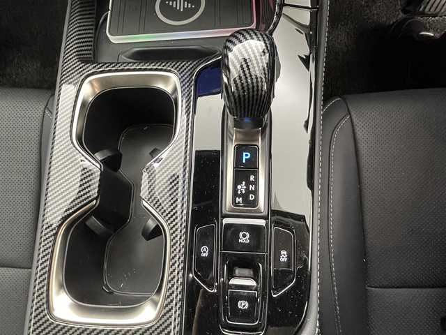 レクサス ＮＸ 250 熊本県 2023(令5)年 1.8万km ソニッククォーツ ワンオーナー　/純正ナビ　/純正前方ドライブレコーダー　/ビルトインＥＴＣ２．０　/バックカメラ　/前後クリアランスソナー　/前席パワーシート　/レーダークルーズコントロール　/パワーバックドア　/アイドリングストップ/衝突軽減ブレーキ/レーンキープアシスト/レーンデェパーチャアラート/パーキングサポートブレーキ/安心降車アシスト/ロードサインアシスト/ブラインドスポットモニター/リヤクロストラフィックアラート/プロアクティブドライビングアシスト/横滑り防止/前席パワーシート/社外フロアマット/純正２０インチAW/オートライト/オートマチックハイビーム/LEDヘッドライト/スマートキー/プッシュスタート/スペアキー1本/保証書