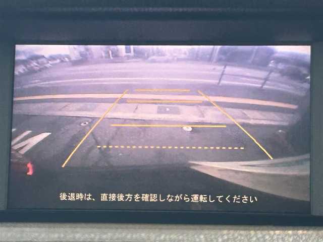 ホンダ アコード ツアラー 24TL スポーツスタイル 兵庫県 2009(平21)年 10.2万km クリスタルブラックパール 純正ナビ/(CD/DVD/USB/ワンセグTV)/バックカメラ/ETC/パドルシフト/革巻きステアリング/ステアリングリモコン/HIDヘッドライト/オートライト/フォグランプ/防眩ミラー/スマートキー/電動格納ミラー/純正アルミ18インチ