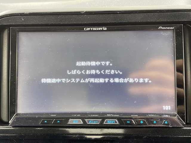 トヨタ シエンタ X Vパッケージ 道央・札幌 2016(平28)年 5.5万km ヴィンテージブラウンパールクリスタルシャイン ・４ＷＤ/・寒冷地仕様/・社外HDDナビ（AVIC-ZH９９）/・CD/DVD/USB/・純正エンジンスターター/・ＥＴＣ/・ウィンカーミラー/・Ｗエアバッグ/・ウォークスルー/・横滑り防止装置/・ＡＢＳ/・ドアバイザー/・フロアマット/・積込サマータイヤ