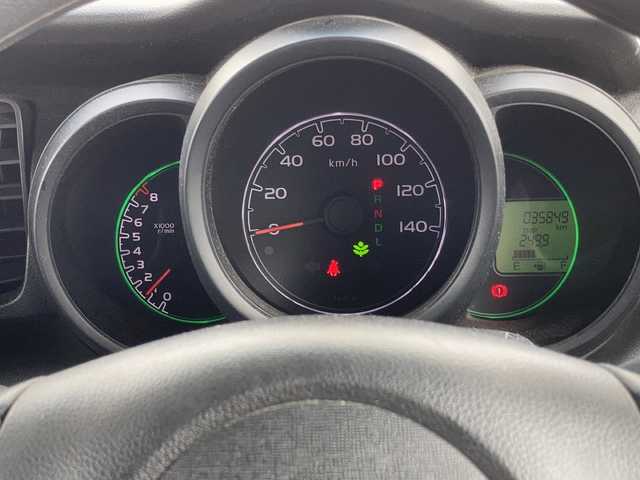 ホンダ Ｎ ＢＯＸ SSパッケージ 富山県 2015(平27)年 3.6万km プレミアムディープロッソパール 外部検査実施済み/ワンオーナー/純正メモリナビ【VXM-155VSi】/　(DVD/ワンセグTV/Bluetooth/USB)/バックカメラ/両側パワースライドドア/シティブレーキアクティブシステム/横滑り防止装置/チップアップシート/純正14インチアルミホイール/スマートキー/純正フロアマット/カーテンエアバック/スペアキー1本/保証書/取扱説明書