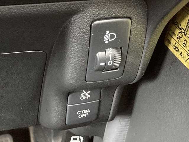 ホンダ Ｎ ＢＯＸ SSパッケージ 富山県 2015(平27)年 3.6万km プレミアムディープロッソパール 外部検査実施済み/ワンオーナー/純正メモリナビ【VXM-155VSi】/　(DVD/ワンセグTV/Bluetooth/USB)/バックカメラ/両側パワースライドドア/シティブレーキアクティブシステム/横滑り防止装置/チップアップシート/純正14インチアルミホイール/スマートキー/純正フロアマット/カーテンエアバック/スペアキー1本/保証書/取扱説明書