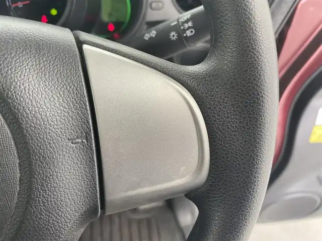 ホンダ Ｎ ＢＯＸ SSパッケージ 富山県 2015(平27)年 3.6万km プレミアムディープロッソパール ワンオーナー/純正メモリナビ【VXM-155VSi】/　(DVD/ワンセグTV/Bluetooth/USB)/バックカメラ/両側パワースライドドア/衝突被害軽減システム/横滑り防止装置/チップアップシート/純正14インチアルミホイール/スマートキー/純正フロアマット/カーテンエアバック/スペアキー1本/保証書/取扱説明書