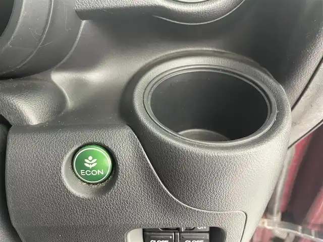 ホンダ Ｎ ＢＯＸ SSパッケージ 富山県 2015(平27)年 3.6万km プレミアムディープロッソパール ワンオーナー/純正メモリナビ【VXM-155VSi】/　(DVD/ワンセグTV/Bluetooth/USB)/バックカメラ/両側パワースライドドア/衝突被害軽減システム/横滑り防止装置/チップアップシート/純正14インチアルミホイール/スマートキー/純正フロアマット/カーテンエアバック/スペアキー1本/保証書/取扱説明書