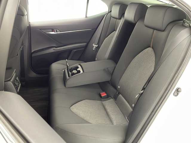 トヨタ カムリ G 宮崎県 2019(平31)年 4.8万km プラチナホワイトパールマイカ Toyota Safety Sense/〇プリクラシュセーフティ/〇レーンディパーチャーアラート/〇ブラインドスポットモニター/〇オートマチックハイビーム/〇レーダークルーズコントロール/〇インテリジェントクリアランスソナー/純正7インチSDナビ/ワンセグTV/CD/Bluetooth/バックカメラ/パワーシート/LEDヘッドライト/ビルトインETC/純正17インチAW/純正ドライブレコーダー（DRT-H68A）/レーダー探知機（ZERO 304V)/スマートキー×２/取扱説明書/ナビ取扱説明書